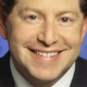 Activision Blizzard Shrugs Off Recession, Reports $5 Billion In Revenue